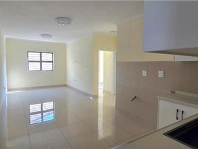 Apartment for rent in Durban, eThekwini Metropolitan Municipality
