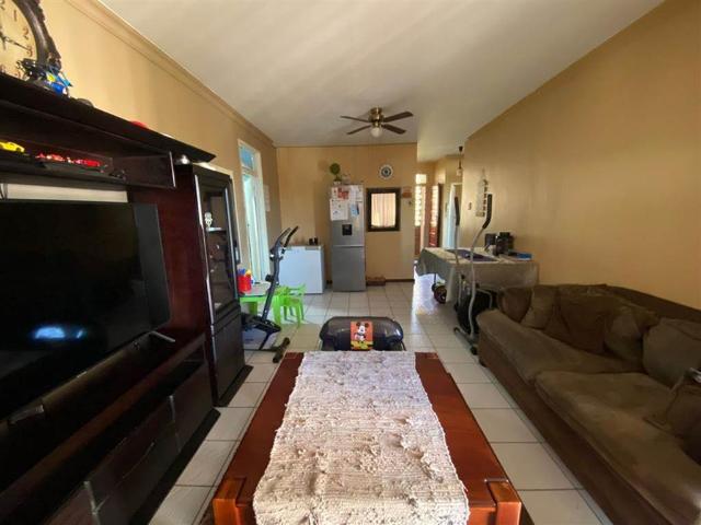 Apartment for sale in Seaview, Kwazulu-natal