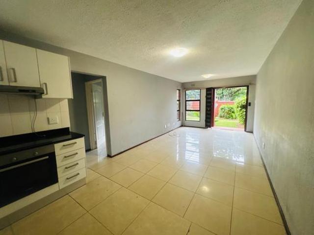 Apartment for rent in Durban, eThekwini Metropolitan Municipality