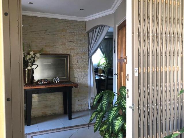Apartment for sale in Seaview, Kwazulu-natal