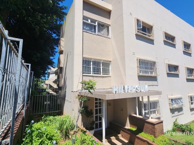 Apartment for sale in Seaview, Kwazulu-natal