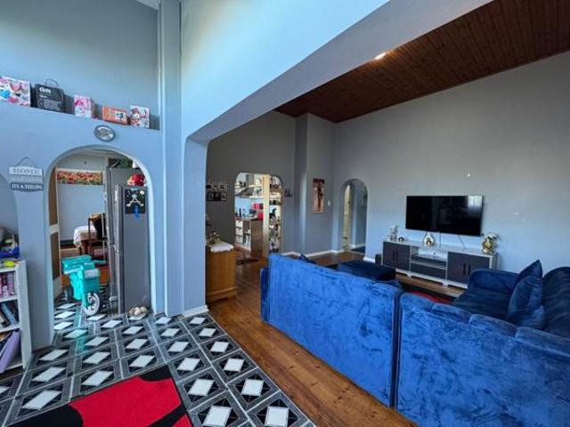 Apartment for rent in Seaview, Kwazulu-natal