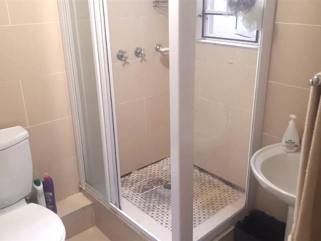 Apartment for sale in Seaview, Kwazulu-natal