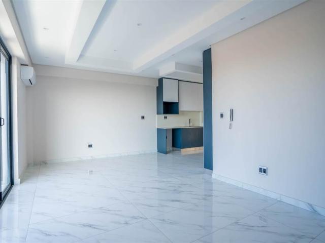 Apartment for sale in Seaview, Kwazulu-natal