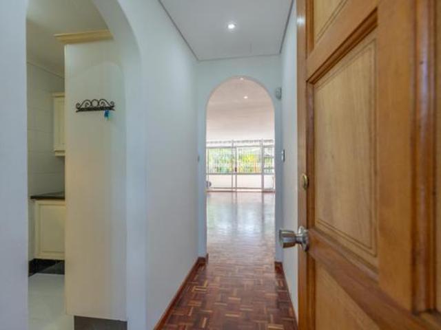 Apartment for rent in Seaview, Kwazulu-natal