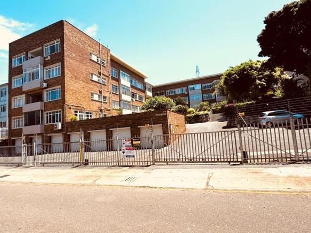 Apartment for rent in Seaview, Kwazulu-natal