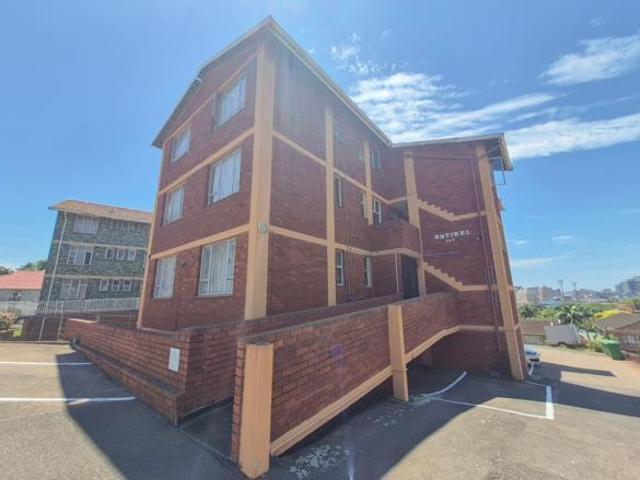 Apartment for rent in Seaview, Kwazulu-natal