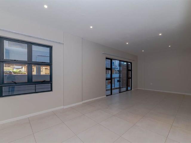 Apartment for sale in Seaview, Kwazulu-natal
