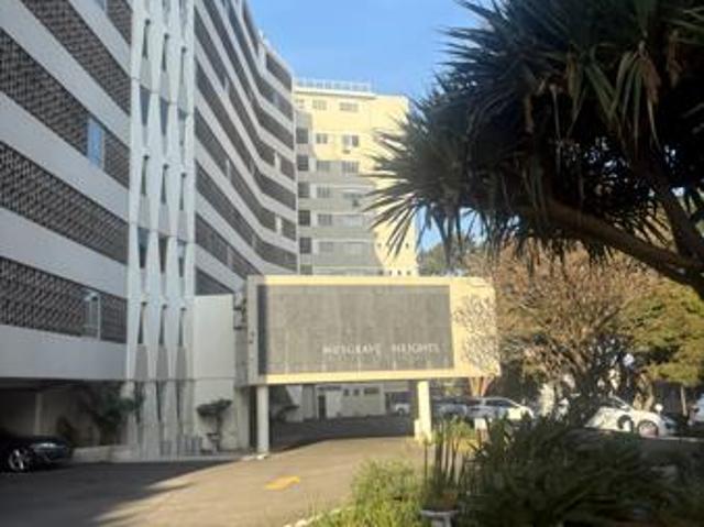 Apartment for rent in Seaview, Kwazulu-natal