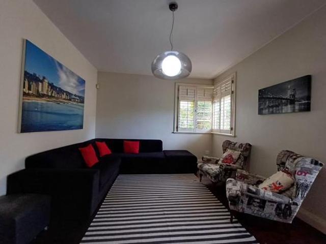 Apartment for rent in Seaview, Kwazulu-natal