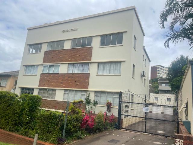 Apartment for sale in Seaview, Kwazulu-natal