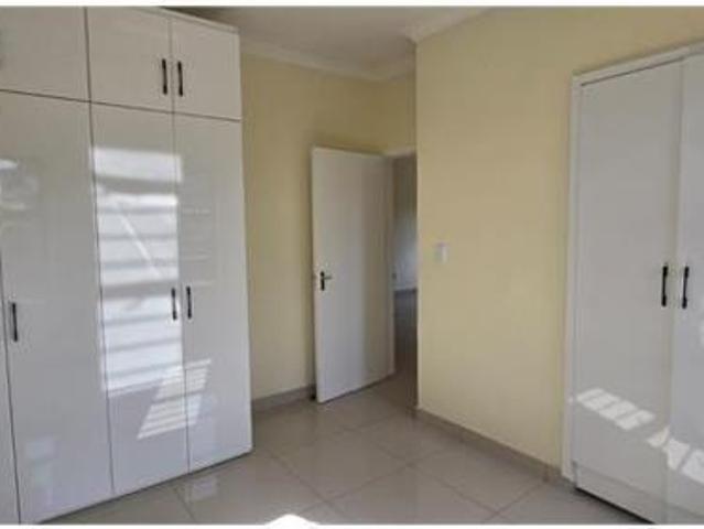 Apartment for rent in Durban, eThekwini Metropolitan Municipality