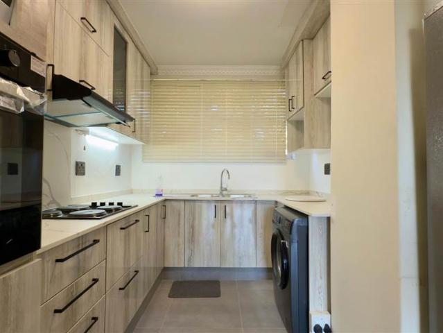 Apartment for sale in Seaview, Kwazulu-natal