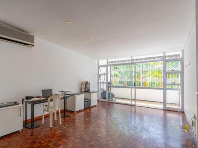Apartment for rent in Seaview, Kwazulu-natal