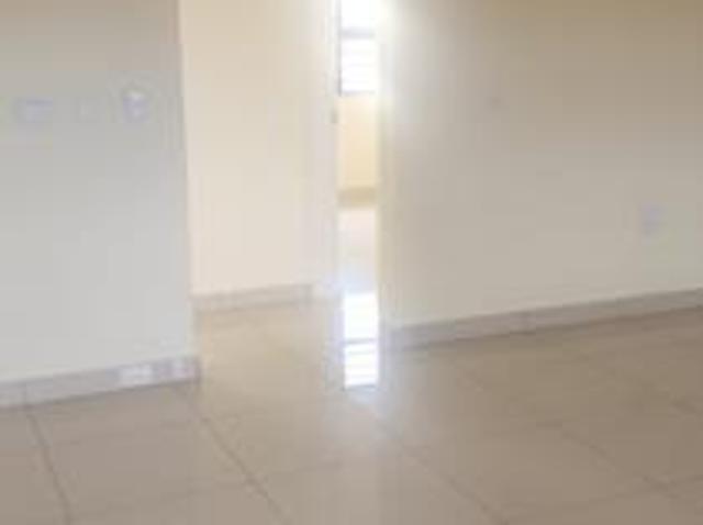 Apartment for rent in Seaview, Kwazulu-natal