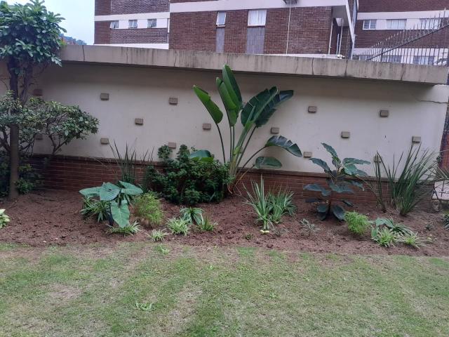 Apartment for sale in Seaview, Kwazulu-natal
