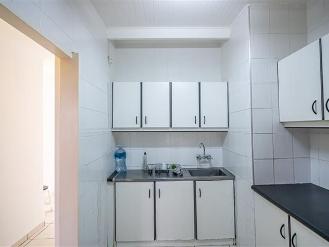 Apartment for sale in Seaview, Kwazulu-natal