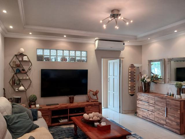 Apartment for sale in Seaview, Kwazulu-natal