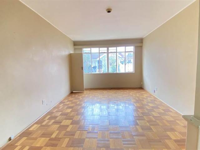 Apartment for sale in Seaview, Kwazulu-natal