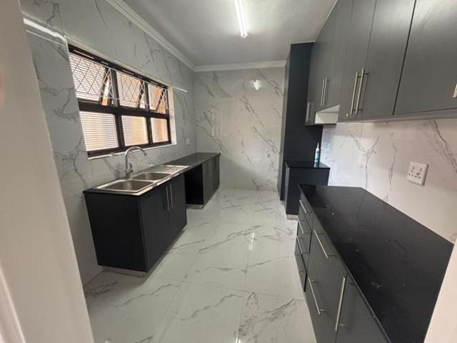 Apartment for rent in Seaview, Kwazulu-natal