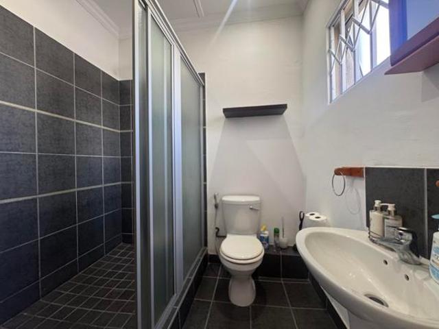 Apartment for rent in Seaview, Kwazulu-natal