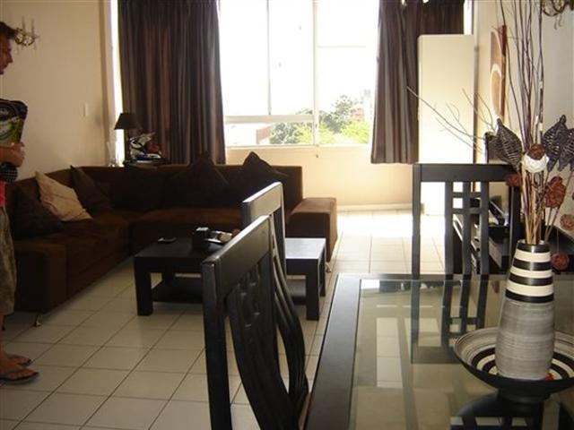 Apartment for sale in Seaview, Kwazulu-natal