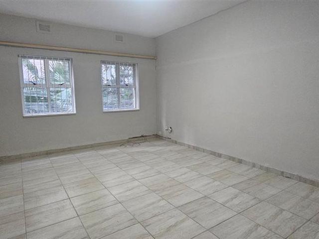 Apartment for rent in Durban