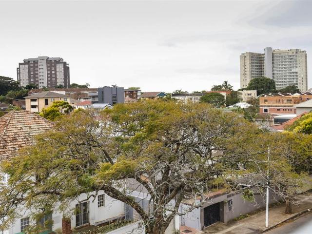 Apartment for sale in Seaview, Kwazulu-natal