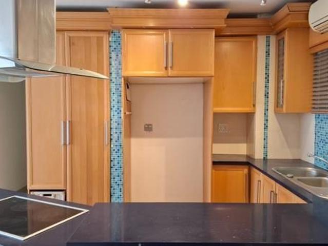 Apartment for rent in Seaview, Kwazulu-natal