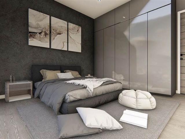 Apartment for sale in Seaview, Kwazulu-natal