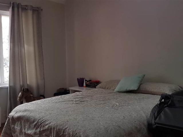 Apartment for sale in Seaview, Kwazulu-natal