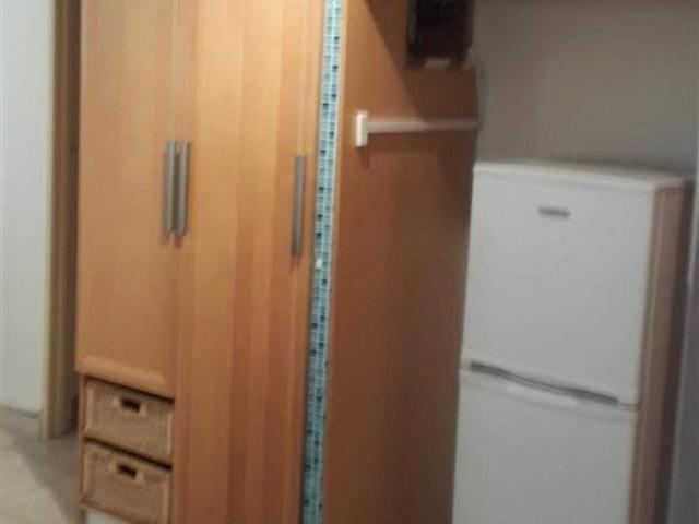 Apartment for rent in Durban