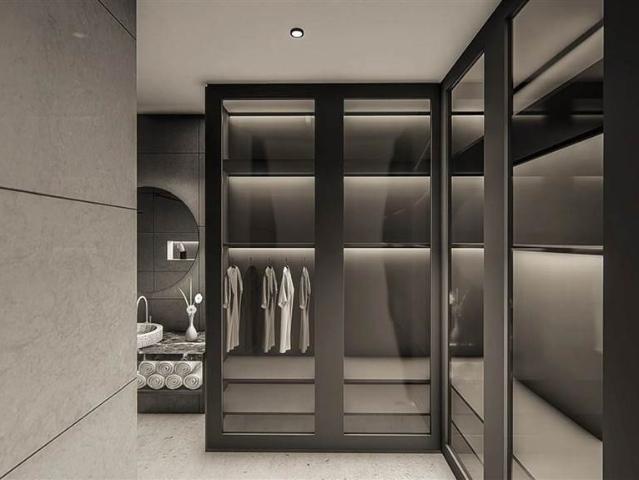 Apartment for sale in Seaview, Kwazulu-natal