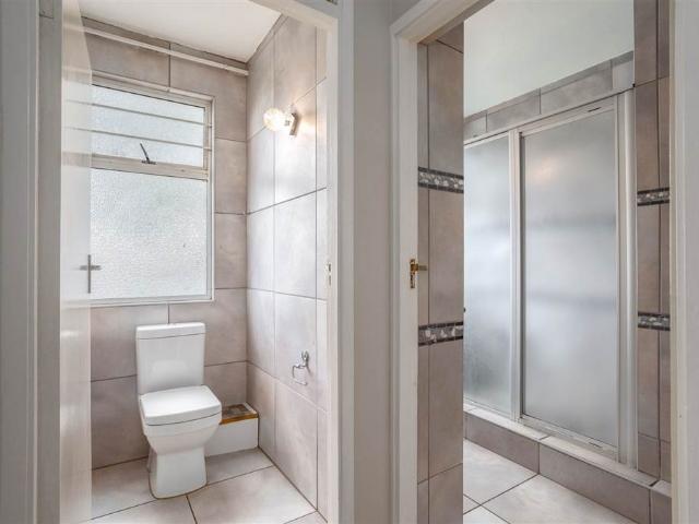 Apartment for sale in Seaview, Kwazulu-natal