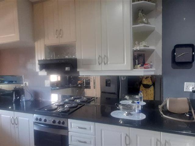 Apartment for rent in Durban