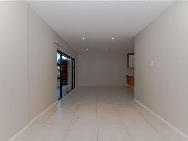 Apartment for sale in Seaview, Kwazulu-natal