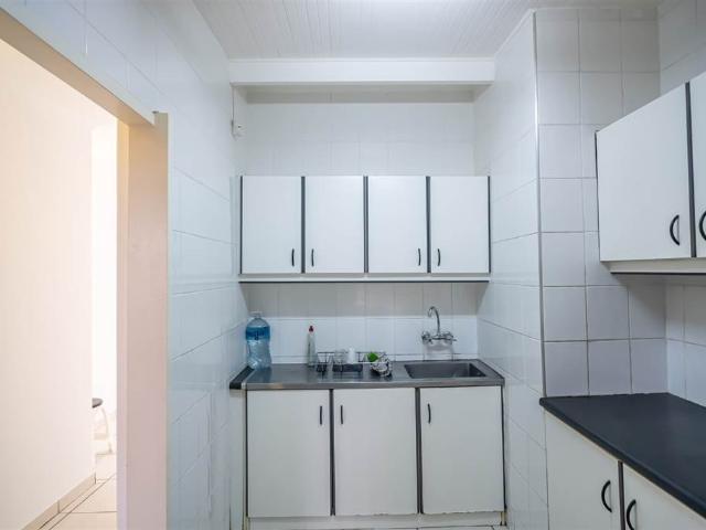 Apartment for sale in Seaview, Kwazulu-natal