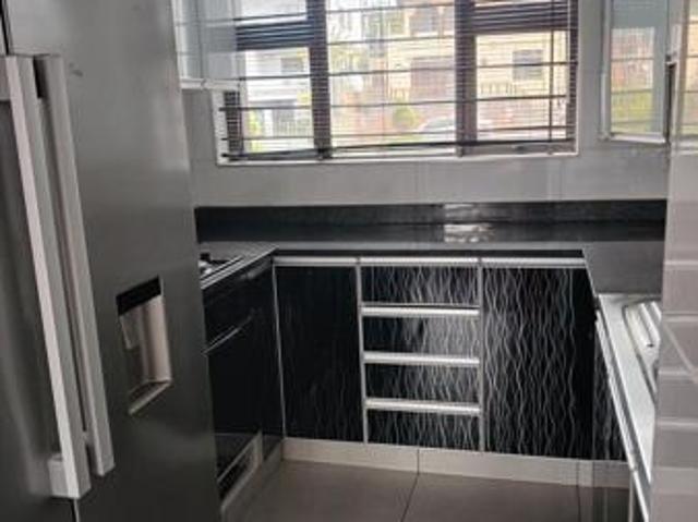Apartment for rent in Seaview, Kwazulu-natal