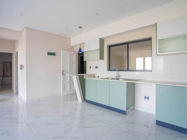 Apartment for sale in Seaview, Kwazulu-natal