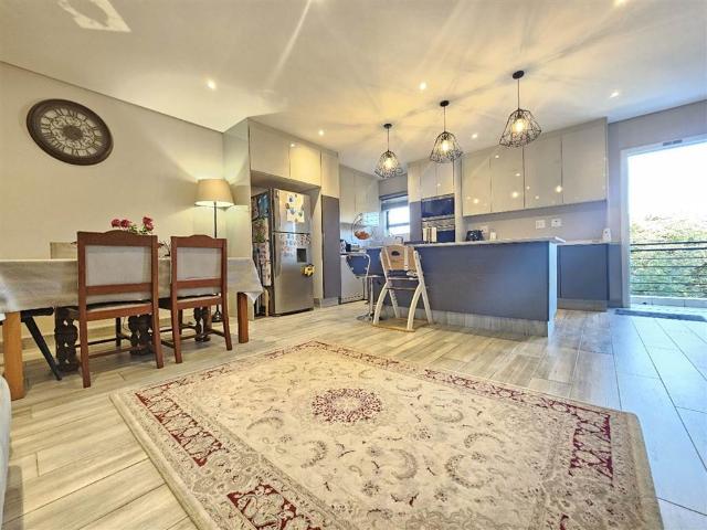 Apartment for sale in Durban, eThekwini Metropolitan Municipality