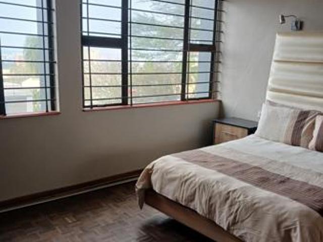 Apartment for rent in Seaview, Kwazulu-natal