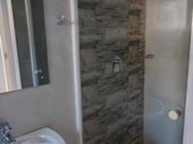 Apartment for rent in Seaview, Kwazulu-natal