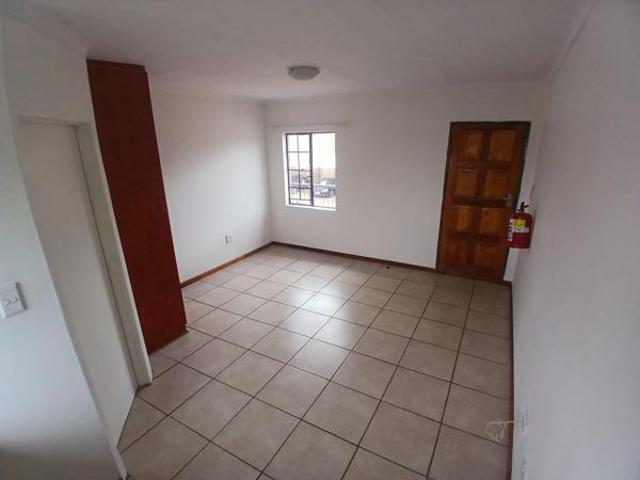 Apartment for sale in Vhembe, Limpopo