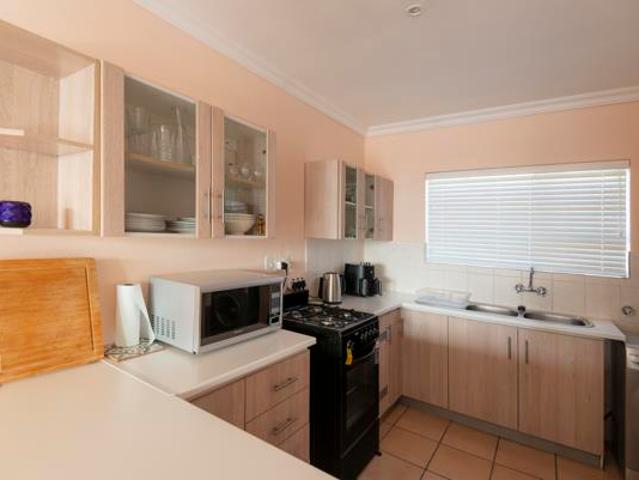 Apartment for sale in Western Cape