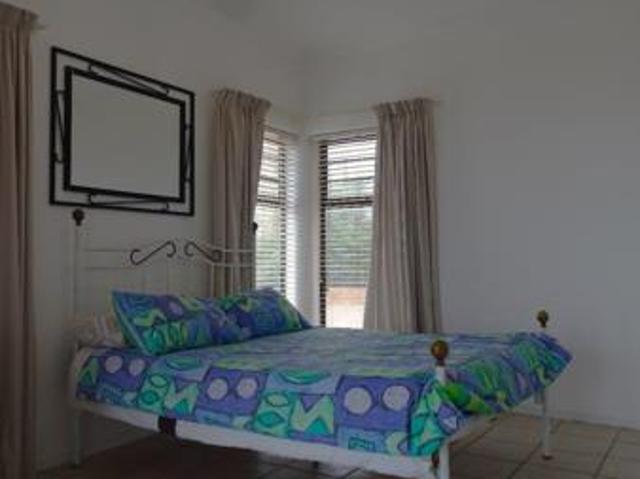 Apartment for rent in Western Cape