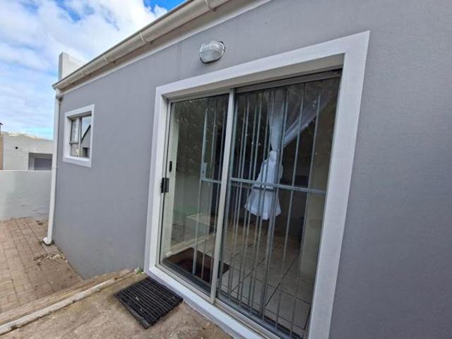Apartment for rent in West Coast Village, City of Cape Town