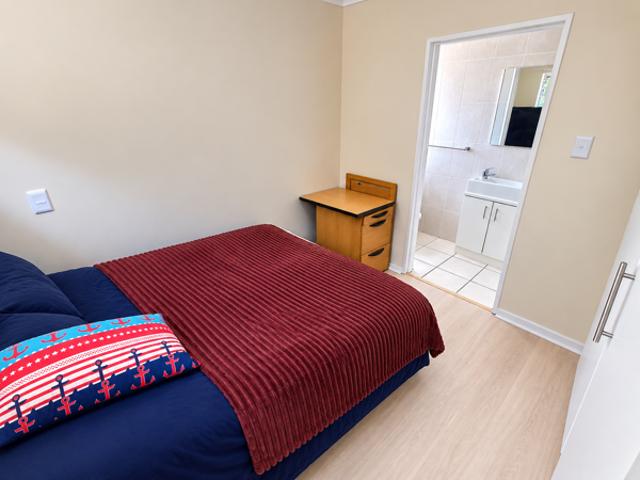 Apartment for rent in West Coast Village, City of Cape Town