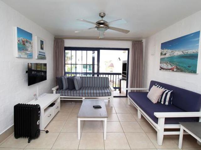 Apartment for sale in Western Cape