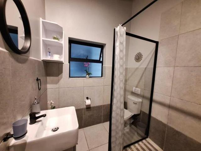 Apartment for sale in Western Cape