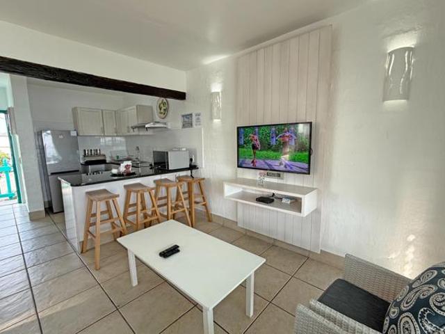 Apartment for sale in Western Cape